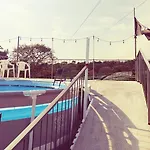 Dreamcatcher House