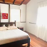 Amimodobeachrooms