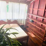 Amimodobeachrooms