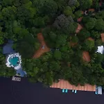 Pachira Lodge