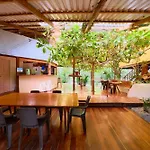 Cabinas Montesol