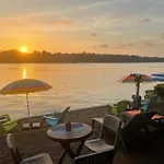 Hotel Sunset Rooms