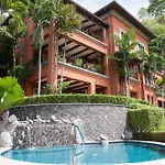 Los Suenos Resort Montebello 2C By Stay In Cr