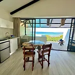 Akua Suites Ocean View