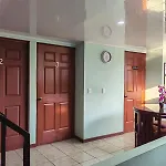 Sl Hostel