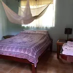 Jodokus Inn