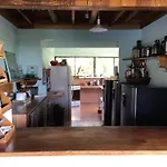 Jodokus Inn