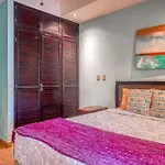 Bahia Encantada G1