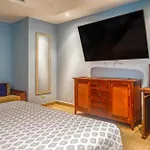 Bahia Encantada G1