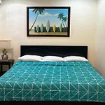 Surf Inn Hermosa