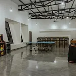 Vida Palace