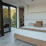 Vida Palace
