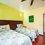 Almendros 35