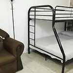 Sl Hostel