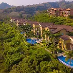 Vista Bahia 3C Ocean Views, Ample Terrace By Stay In Cr