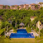 Vista Bahia 3C Ocean Views, Ample Terrace By Stay In Cr