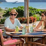 3 Bedr Ocean View Miramar 4E By Stay In Cr
