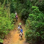 Los Suenos Resort Casa Oasis By Stay In Cr