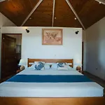Lodge Las Estrellas De Samara