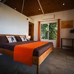 Lodge Las Estrellas De Samara