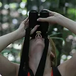 Tapirus Playa