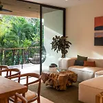 Silvestre Nosara Hotel & Residences