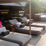 Silvestre Nosara Hotel & Residences