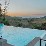 Vida Palace