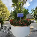 Luxury Condo At Los Suenos Resort & Marina