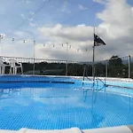 Dreamcatcher House