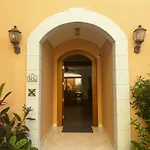 Luxury Condo At Los Suenos Resort & Marina