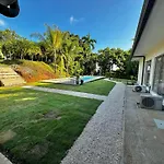Marala Hotel