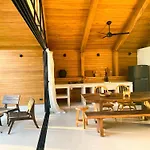 Purapura Santa Teresa
