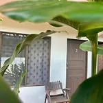 Hostal Nuevo Arenal Downtown, Private Rooms With Bathroom