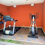Rincon Del Valle Hotel & Suites