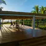 Azul Hotel & Retreat (Adults Only)