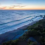 Azul Hotel & Retreat (Adults Only)
