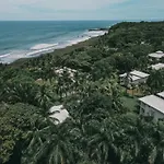 Azul Hotel & Retreat (Adults Only)