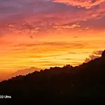 Finca Paraiso Mountain Retreat Near San Jose Airport