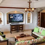 Pacifico Colonial Condominiums