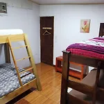 Mora\'S Place B&B