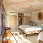 Latica Lodge