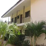 Las Torres Del Coco Studios