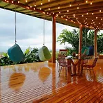 Kinkara Luxury Retreat