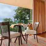 Issimo Suites (Adults Only)