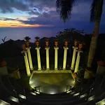 Hotel Villa Caletas