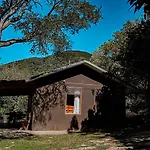 Granja Los Campesinos