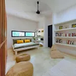 Casa Zelli Guiones