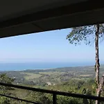 Lapazul Boutique Hotel