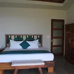 Lapazul Boutique Hotel